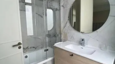 Piso en alquiler en Cortes-Huertas - Imagen 11