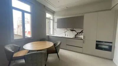 Piso en alquiler en Cortes-Huertas - Imagen 2