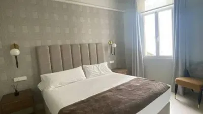 Piso en alquiler en Cortes-Huertas - Imagen 5