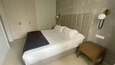 Piso en alquiler en Cortes-Huertas - Imagen 6