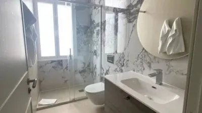 Piso en alquiler en Cortes-Huertas - Imagen 7