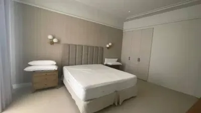 Piso en alquiler en Cortes-Huertas - Imagen 8