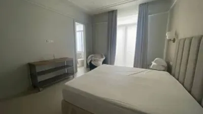 Piso en alquiler en Cortes-Huertas - Imagen 9