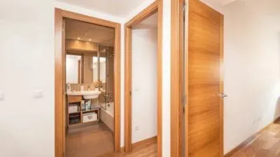 Apartment in L'Olivera photo 17