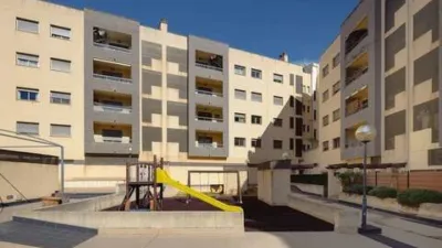Apartment in L'Olivera photo 22