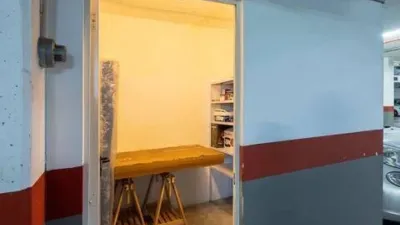 Apartment in L'Olivera photo 24