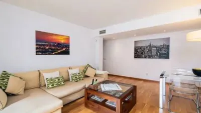 Apartment in L'Olivera photo 3