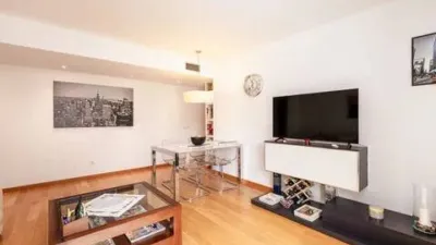 Apartment in L'Olivera photo 4