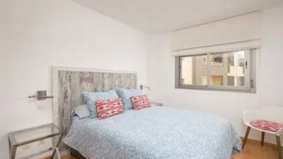 Apartment in L'Olivera photo 5