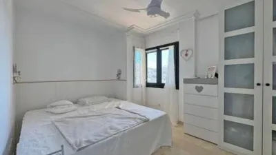 Penthouse on Avenida Principal de la Sierra photo 16