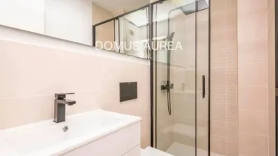 Piso en alquiler en Fuente del Berro - Imagen 14