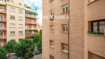 Piso en alquiler en Fuente del Berro - Imagen 21