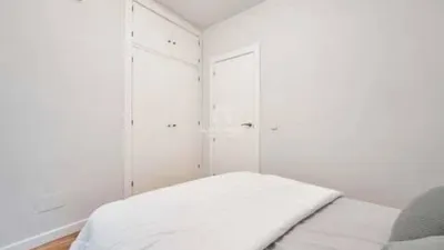 Piso en alquiler en Estrella - Imagen 10