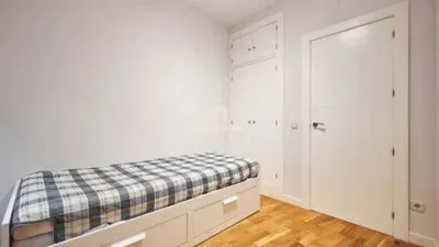 Piso en alquiler en Estrella - Imagen 12