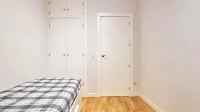 Piso en alquiler en Estrella - Imagen 15