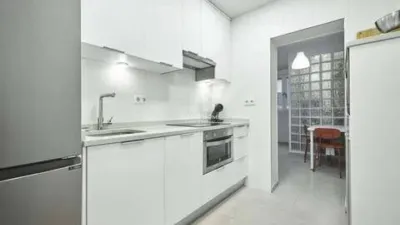 Piso en alquiler en Estrella - Imagen 16