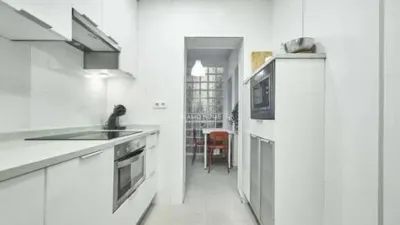 Piso en alquiler en Estrella - Imagen 17
