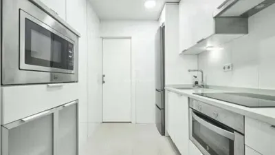 Piso en alquiler en Estrella - Imagen 18