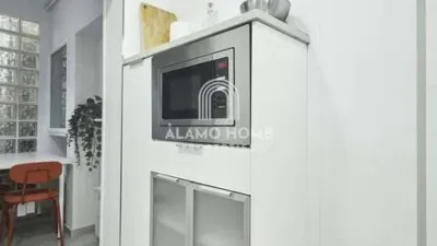 Piso en alquiler en Estrella - Imagen 19