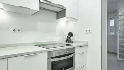 Piso en alquiler en Estrella - Imagen 20