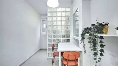 Piso en alquiler en Estrella - Imagen 21