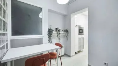 Piso en alquiler en Estrella - Imagen 23