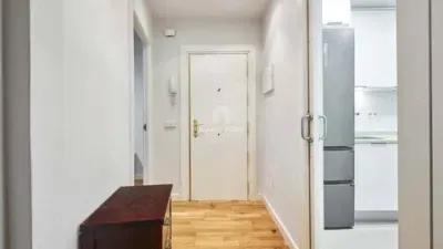 Piso en alquiler en Estrella - Imagen 24