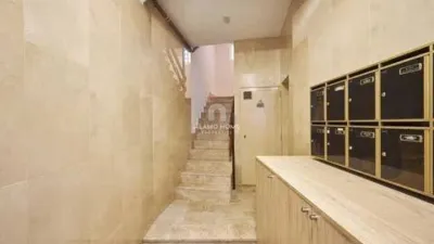 Piso en alquiler en Estrella - Imagen 25