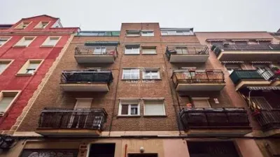Piso en alquiler en Estrella - Imagen 26
