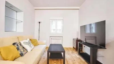 Piso en alquiler en Estrella - Imagen 2