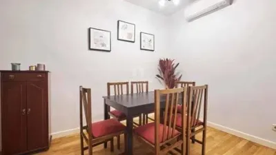 Piso en alquiler en Estrella - Imagen 3