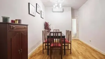 Piso en alquiler en Estrella - Imagen 4