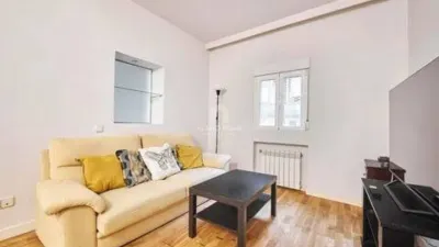 Piso en alquiler en Estrella - Imagen 5