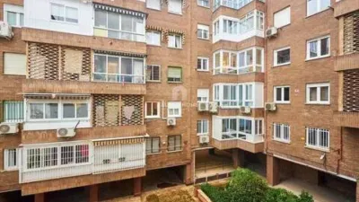 Piso en alquiler en Estrella - Imagen 6