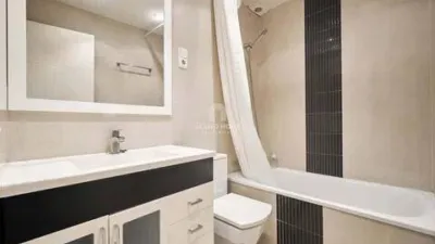 Piso en alquiler en Estrella - Imagen 7