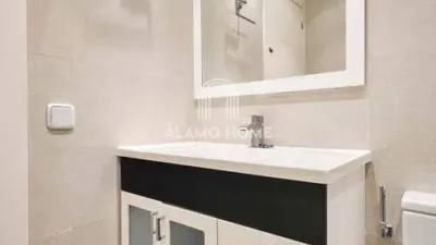 Piso en alquiler en Estrella - Imagen 8