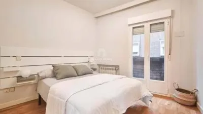 Piso en alquiler en Estrella - Imagen 9
