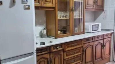 Apartment in Bailén photo 2