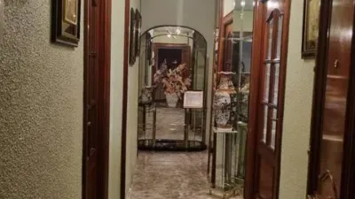 Apartment in Bailén photo 3