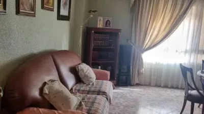 Apartment in Bailén photo 4