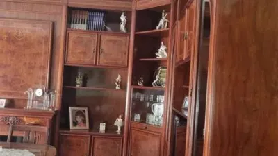 Apartment in Bailén photo 5