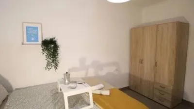 Piso en alquiler en Calle de la Reina, cerca de Calle del Doctor Lluch - Imagen 14
