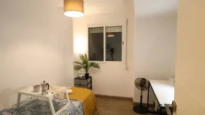 Piso en alquiler en Calle de la Reina, cerca de Calle del Doctor Lluch - Imagen 15