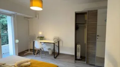 Piso en alquiler en Calle de la Reina, cerca de Calle del Doctor Lluch - Imagen 21
