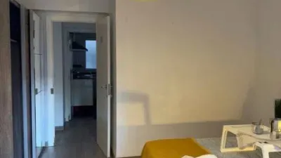Piso en alquiler en Calle de la Reina, cerca de Calle del Doctor Lluch - Imagen 24