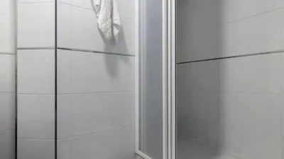 Piso en alquiler en Calle de la Reina, cerca de Calle del Doctor Lluch - Imagen 6