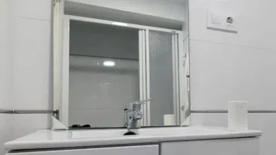 Piso en alquiler en Calle de la Reina, cerca de Calle del Doctor Lluch - Imagen 7