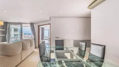 Apartment in Palma de Mallorca photo 10