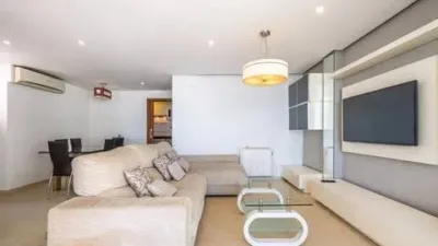 Apartment in Palma de Mallorca photo 12
