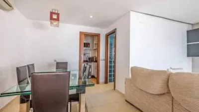 Apartment in Palma de Mallorca photo 13